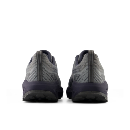 New Balance Garoé V2, MGARO65H