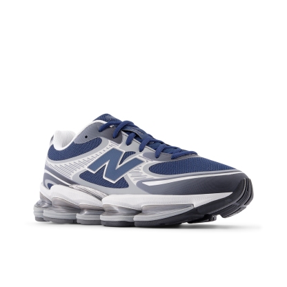 New Balance ABZORB 2000, U20001PB