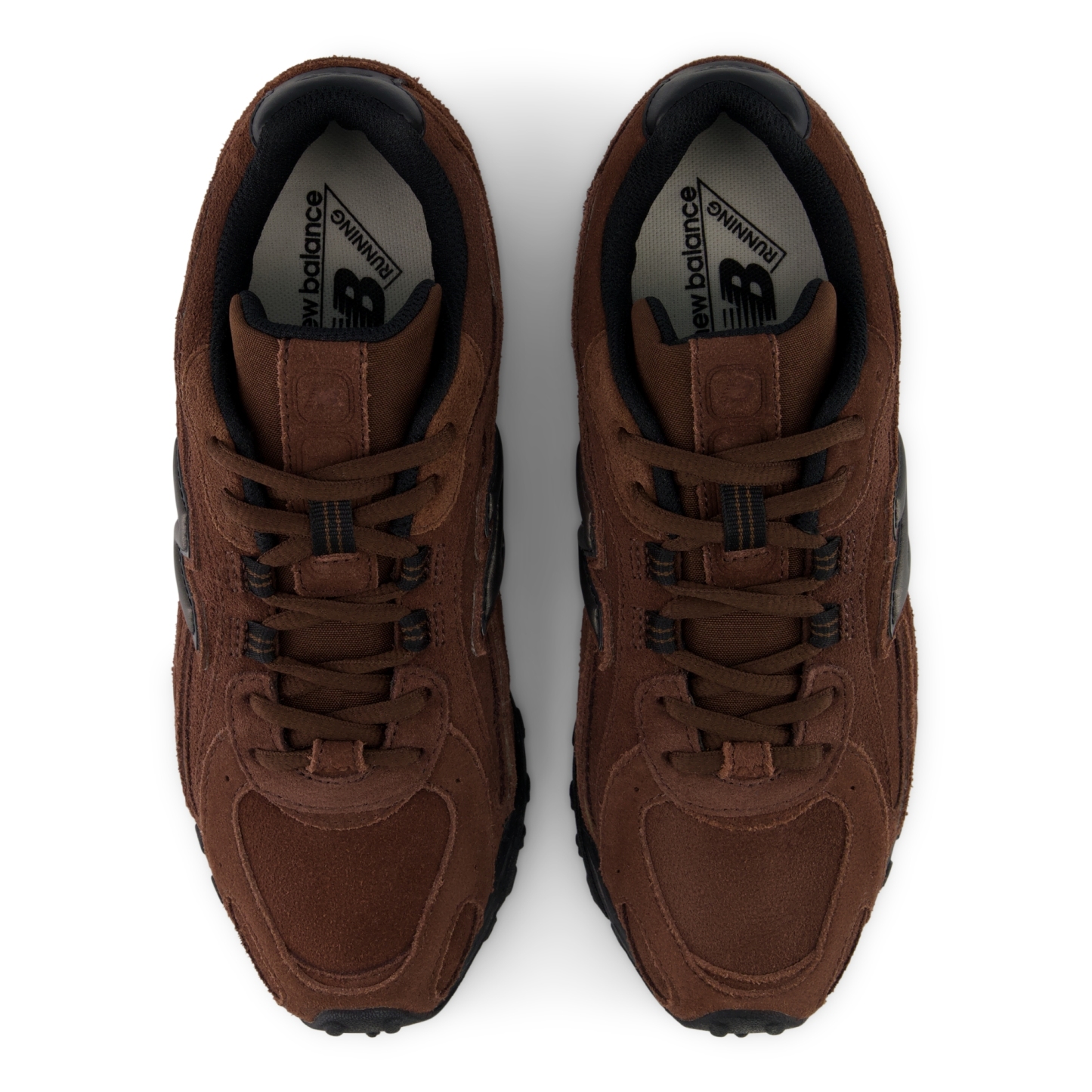New Balance 204L, U204LFSG