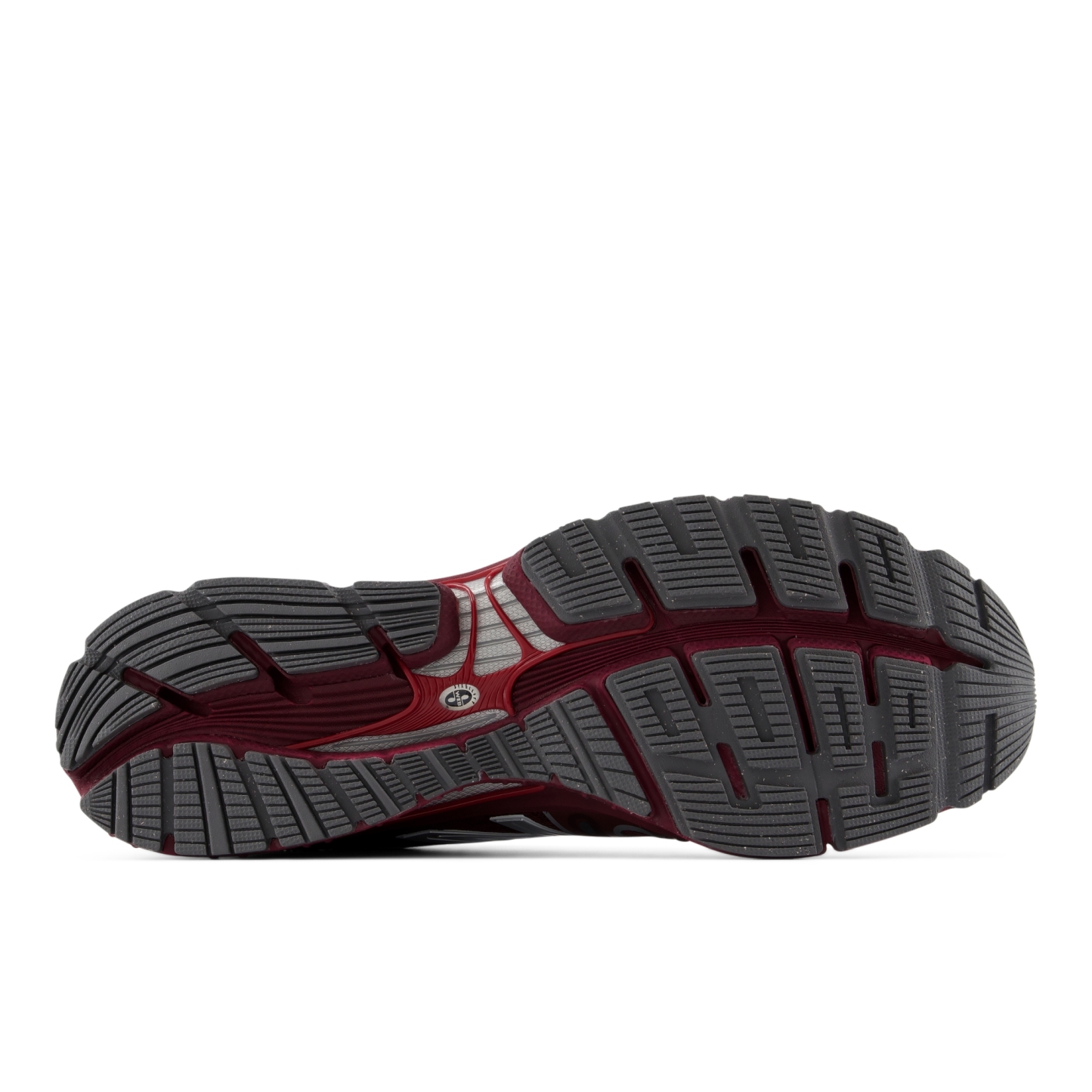 New Balance ABZORB 1890, U18903SM