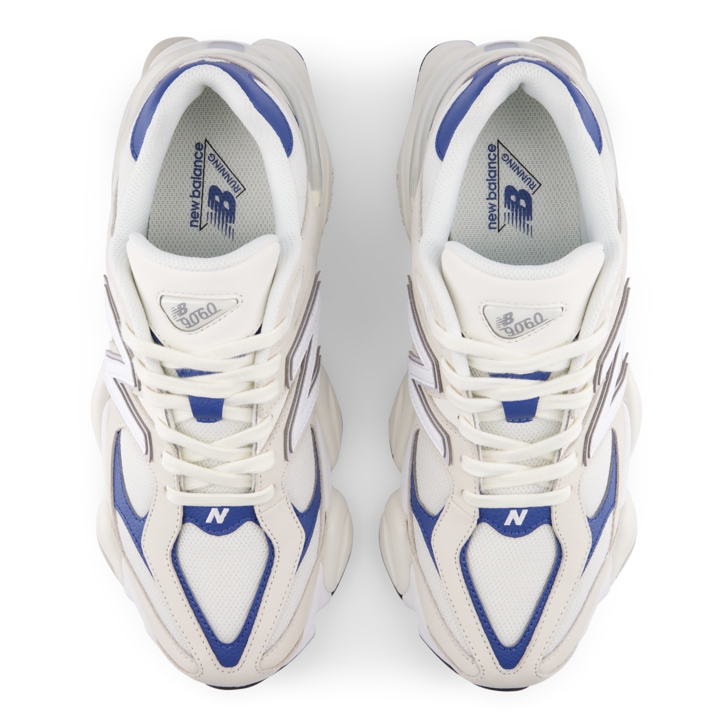 New Balance 9060, U90601KA