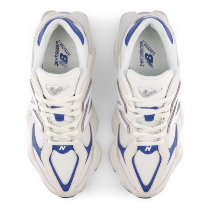 New Balance 9060, U90601KA