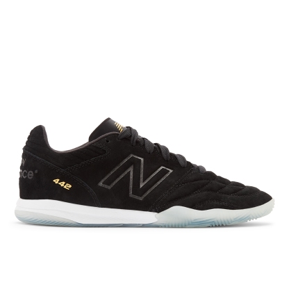 New Balance 442 PRO IN LS V2, MS41LBK2