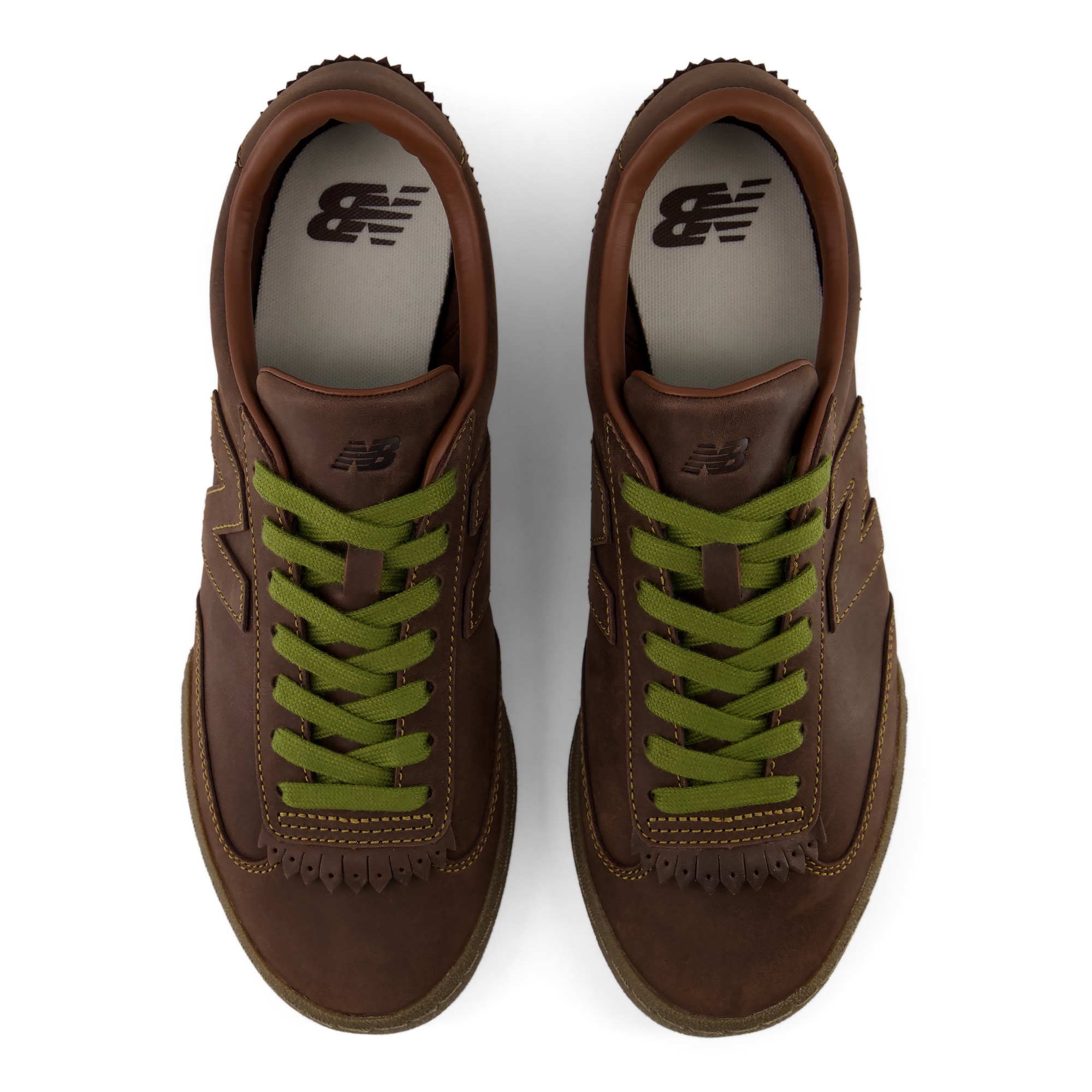 New Balance Gator Run, UGTRS5HP
