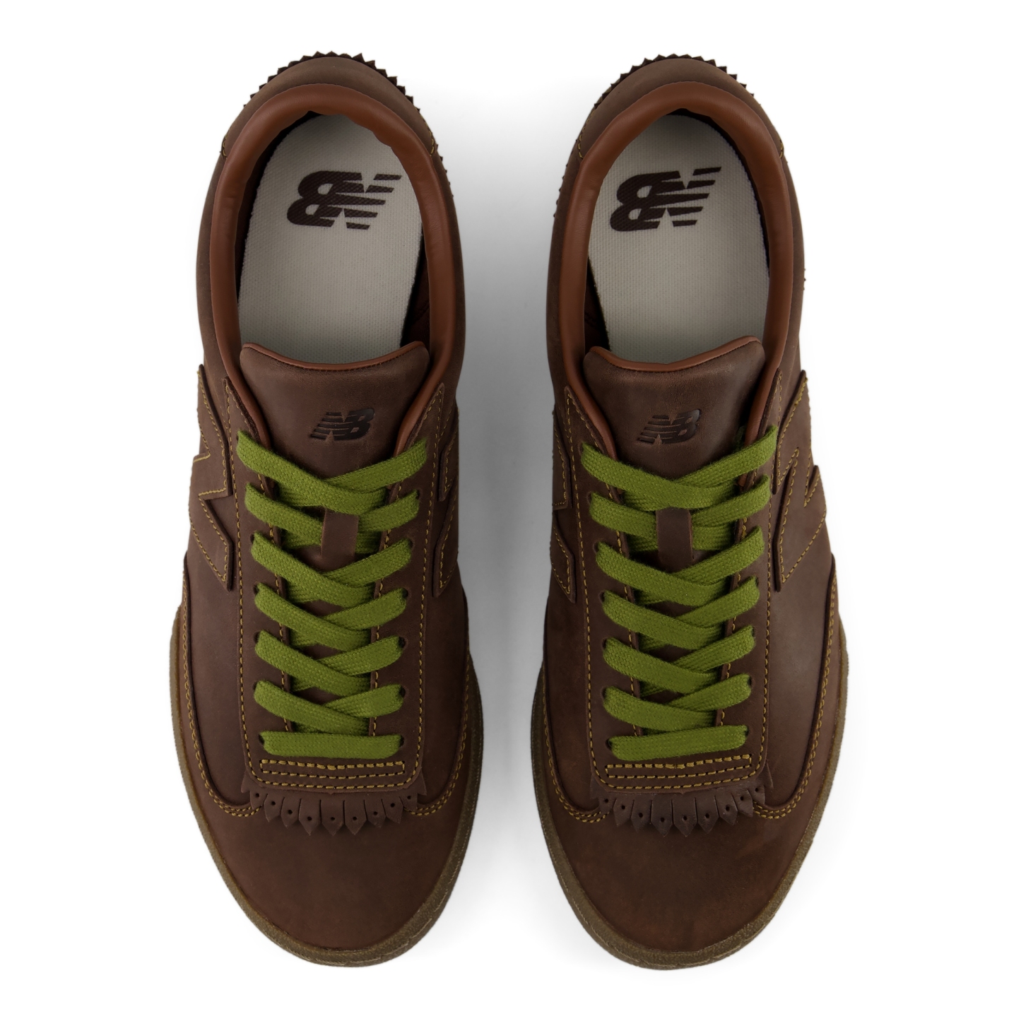 New Balance Gator Run, UGTRS5HP