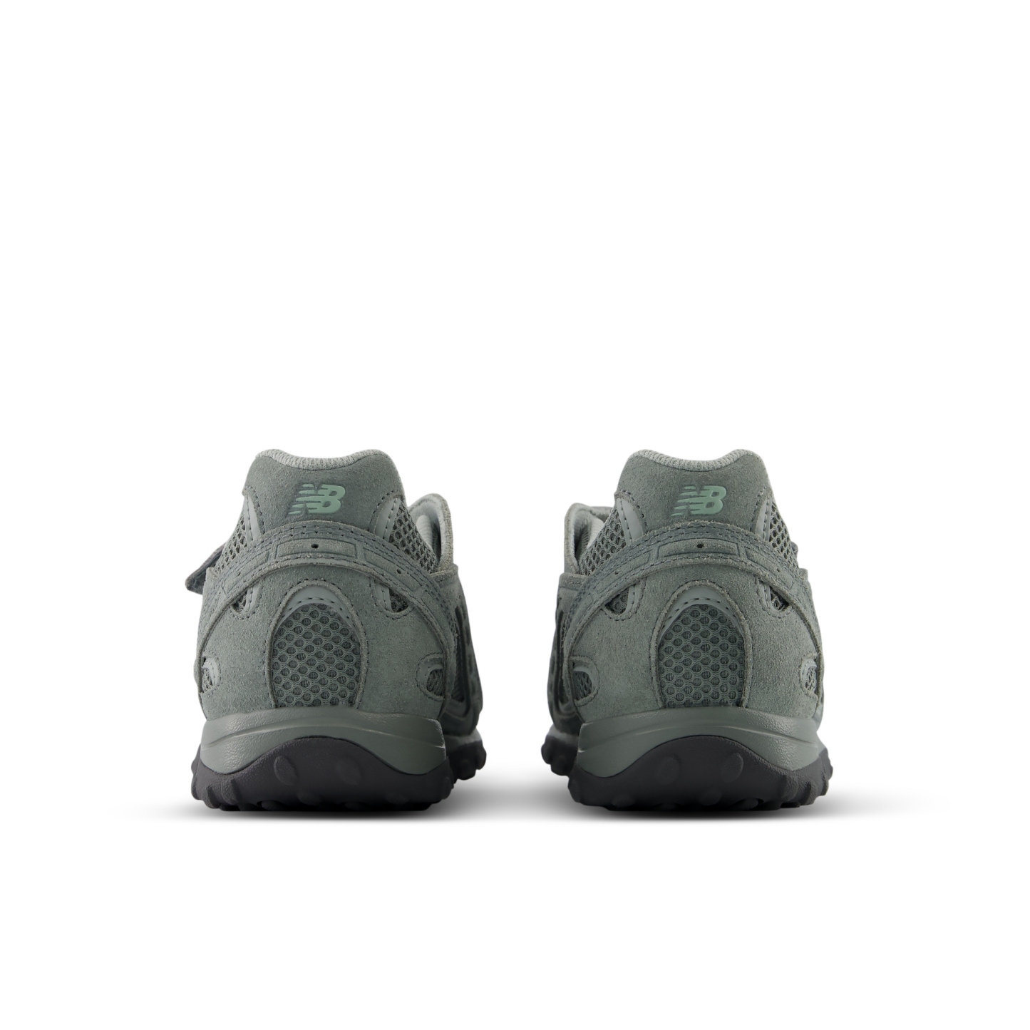 New Balance 204V, U204V2PT