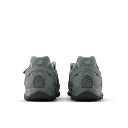 New Balance 204V, U204V2PT