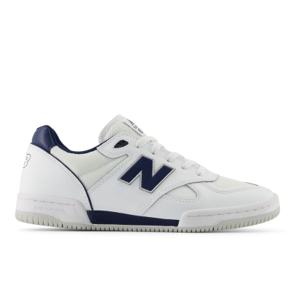 New Balance NB Numeric Tom Knox 600, NM600TTN