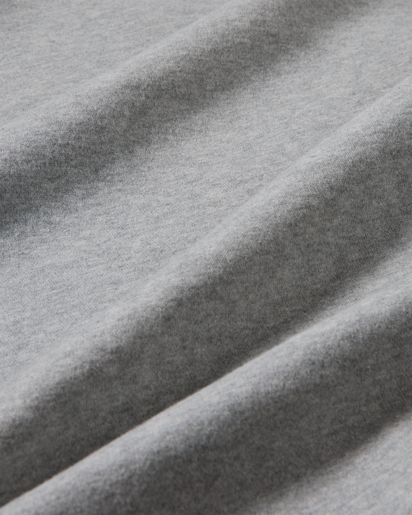 Nike Solo Fleece Men's Joggers - Dark Grey Heather/Sail - View 6
