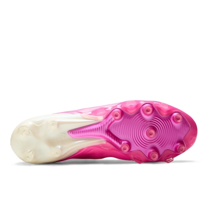 New Balance Tekela Elite Low FG V5, UT1FL8UJ