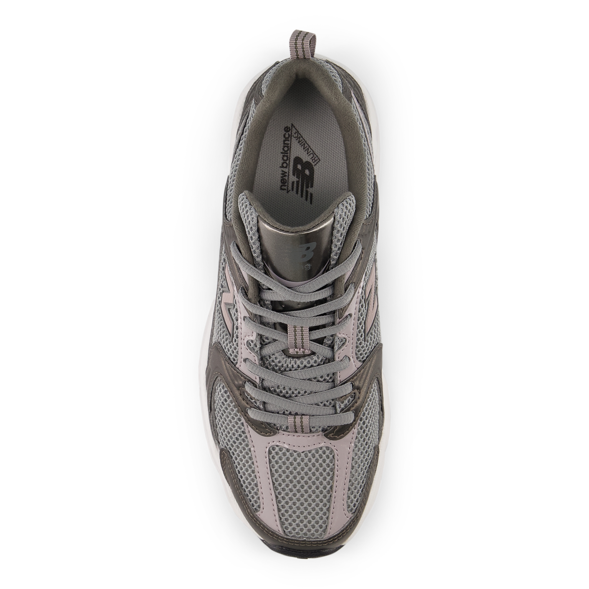 New Balance 530, U5303R9