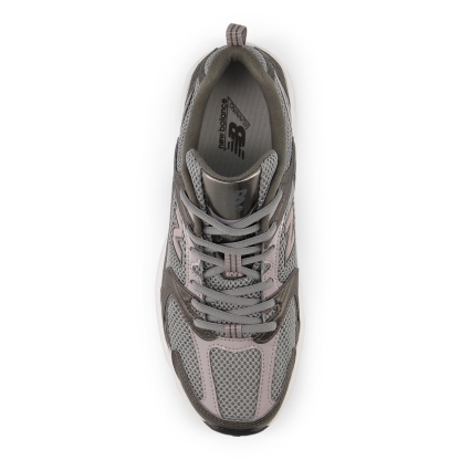 New Balance 530, U5303R9