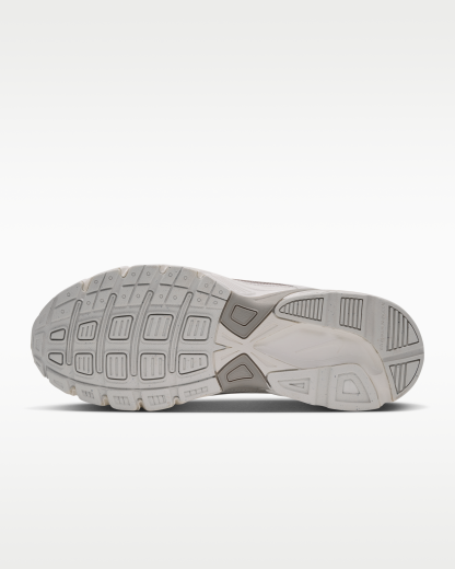Nike Initiator Women's Shoes - Phantom/Rust Pink/Moon Particle - View 2