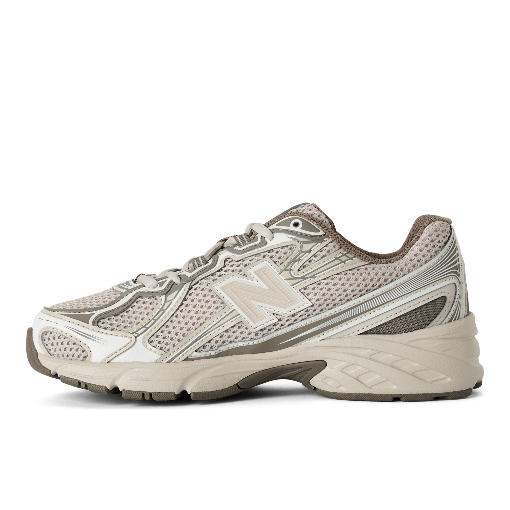 New Balance 740, U740AS2