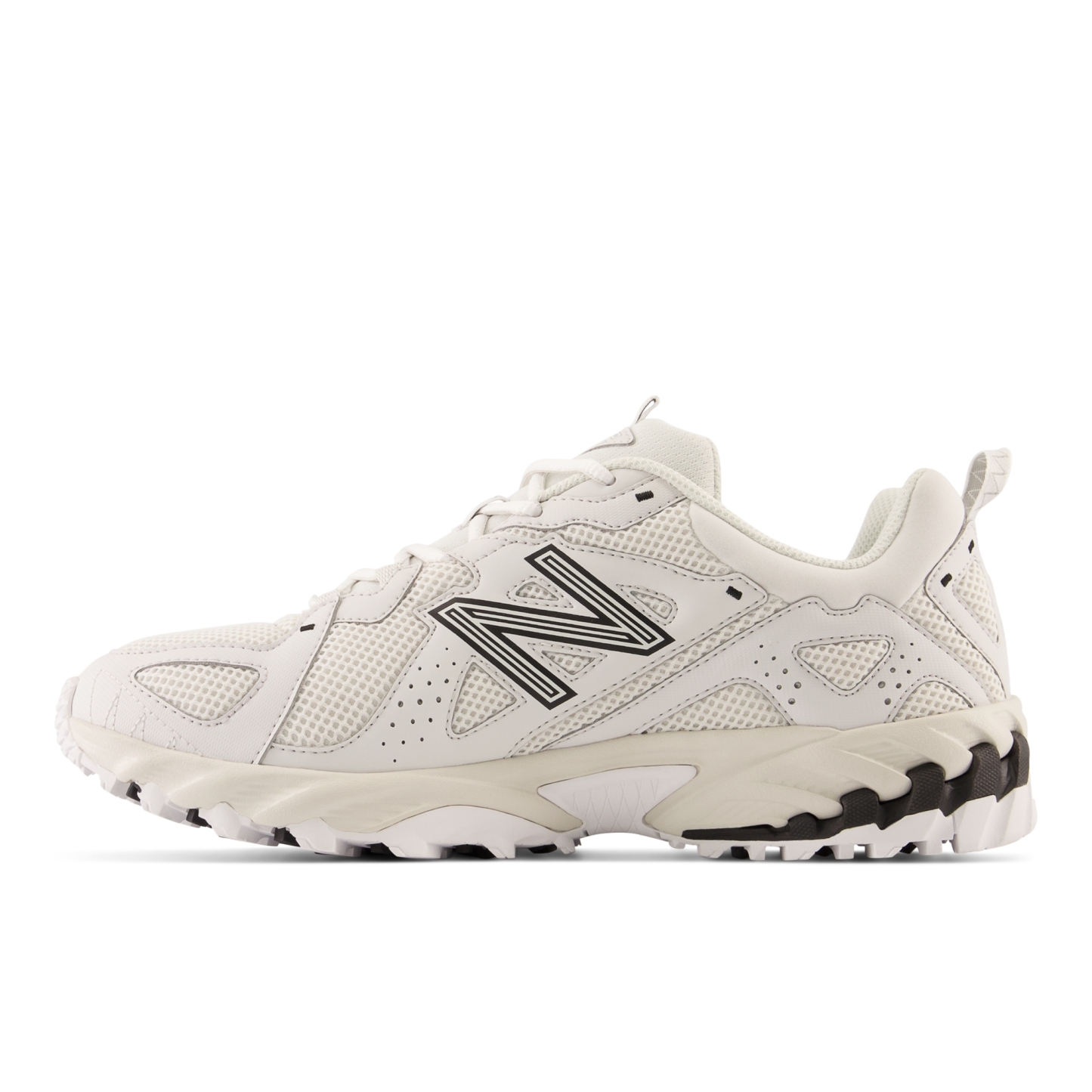 New Balance 610T, ML610TBA