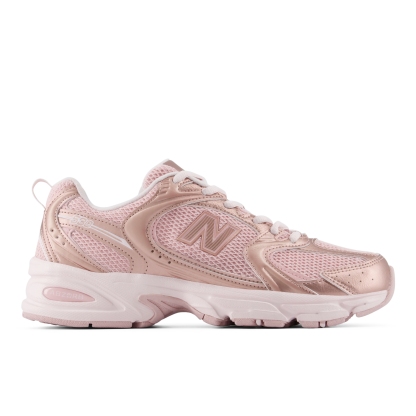 New Balance 530, U530ELP