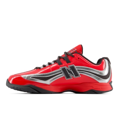 New Balance RC56, URC565WC