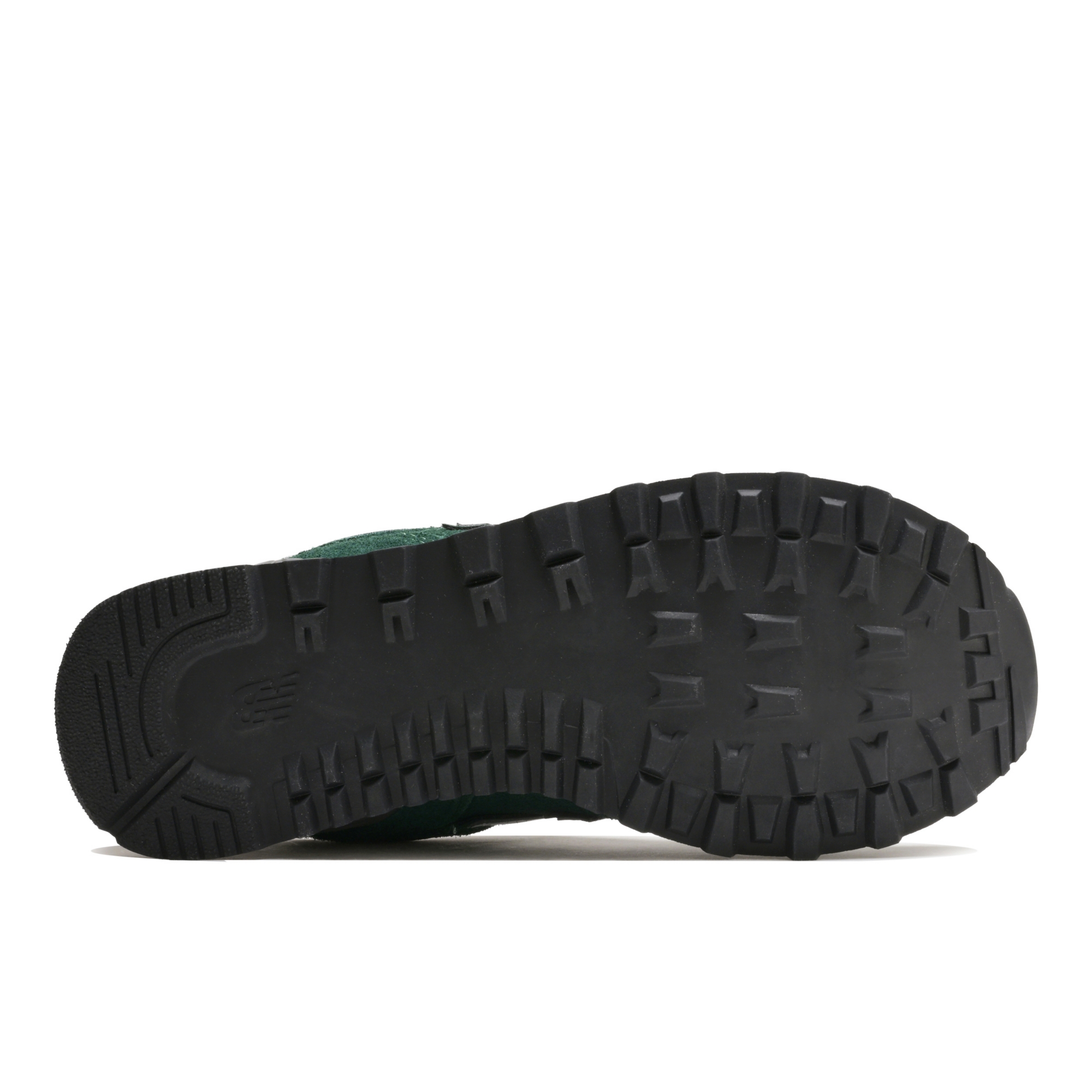 New Balance 574, U57421A