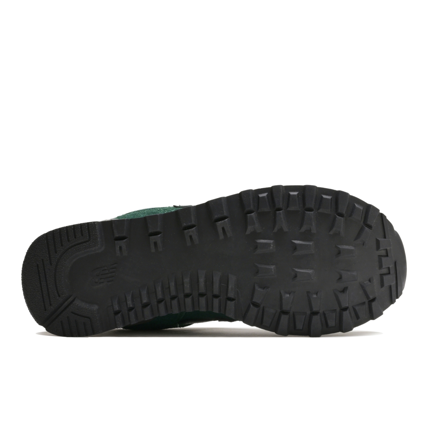 New Balance 574, U57421A