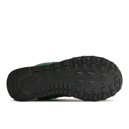 New Balance 574, U57421A