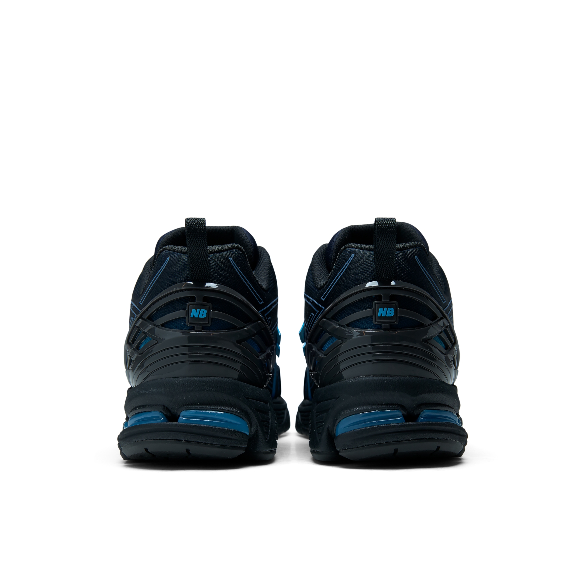 New Balance 1906E, U19064Z7