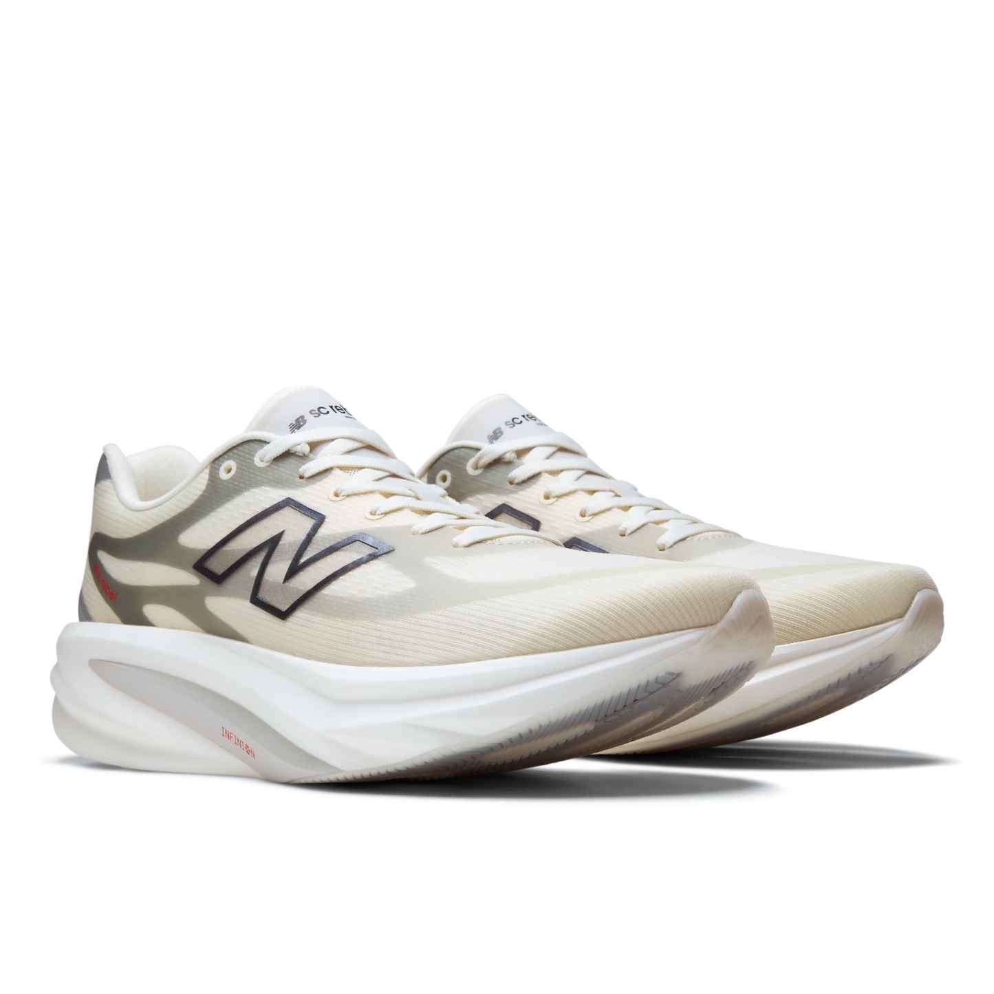 New Balance SuperComp Rebel men's, MREBX9S5