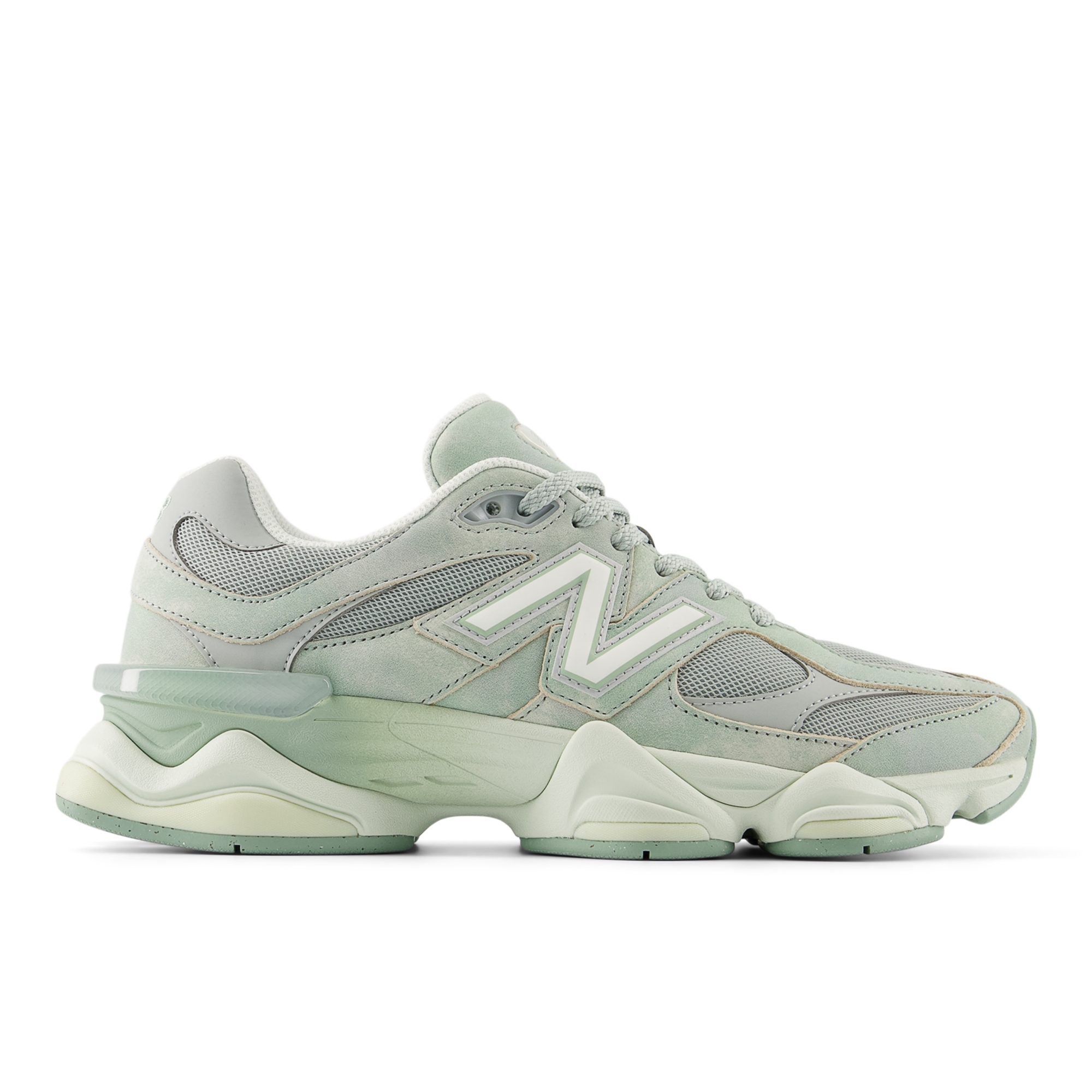 New Balance 9060, U90608Z4