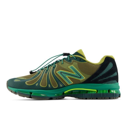New Balance ABZORB 1890, U18907BP