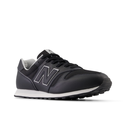 New Balance 373V2, ML373PK2