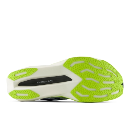 New Balance SuperComp Pacer v2, MFCRR9HZ