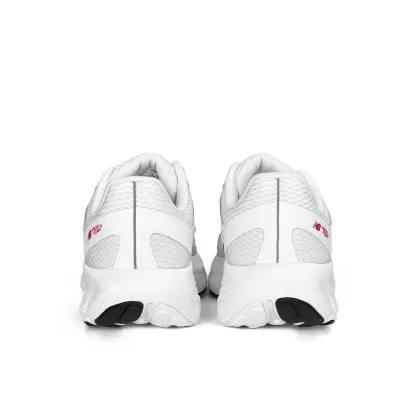 New Balance Fresh Foam Trainer, UTRNWE