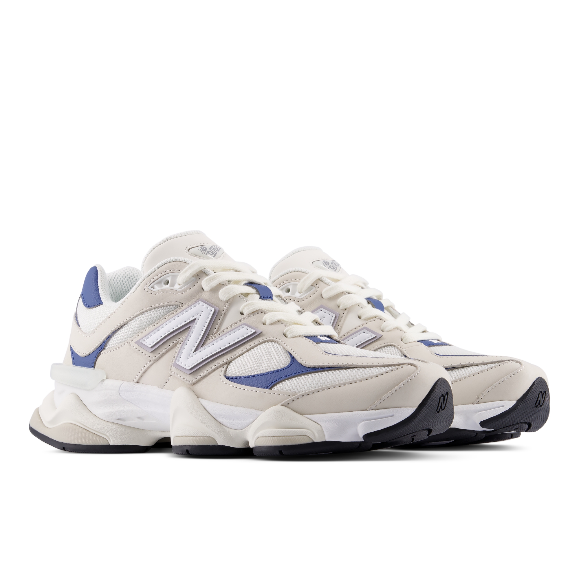 New Balance 9060, U90601KA