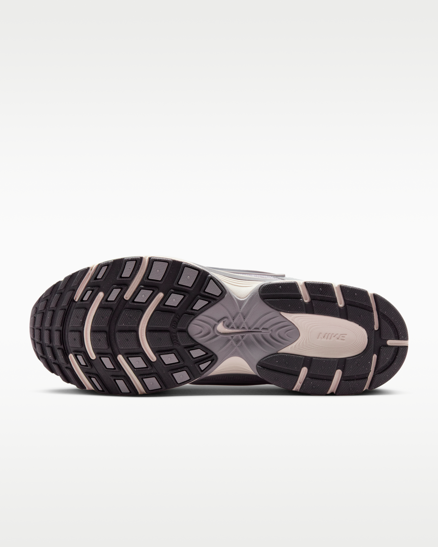 Nike V5 RNR Men's Shoes - Cement Grey/Grey Fog/Light Orewood Brown/Cement Grey - View 2