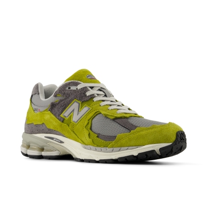 New Balance 2002D, M20028ZH