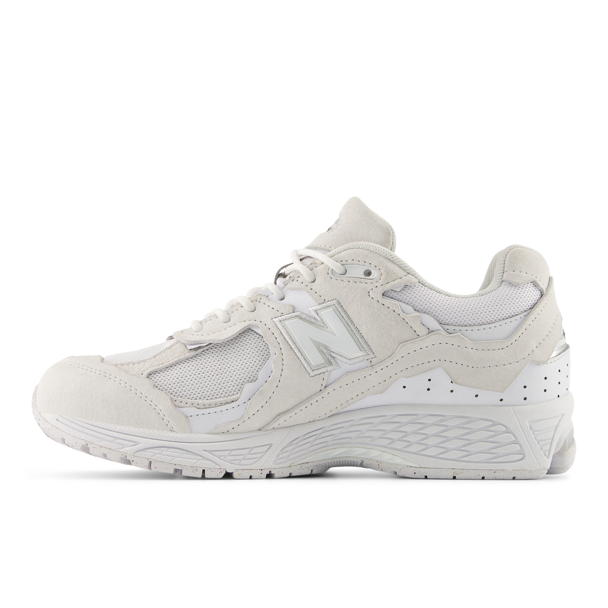 New Balance 2002DX Protection Pack GORE-TEX®, U2002DXA