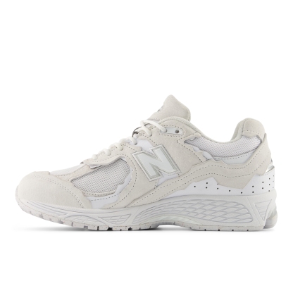New Balance 2002DX Protection Pack GORE-TEX®, U2002DXA
