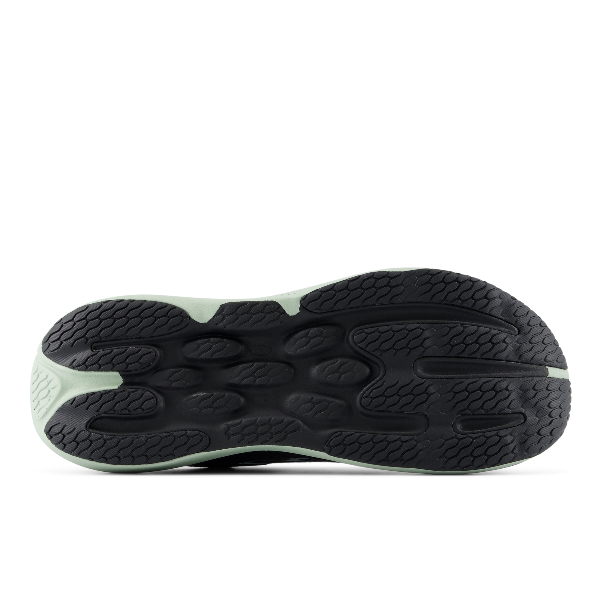 New Balance 1080v15, M10804HW
