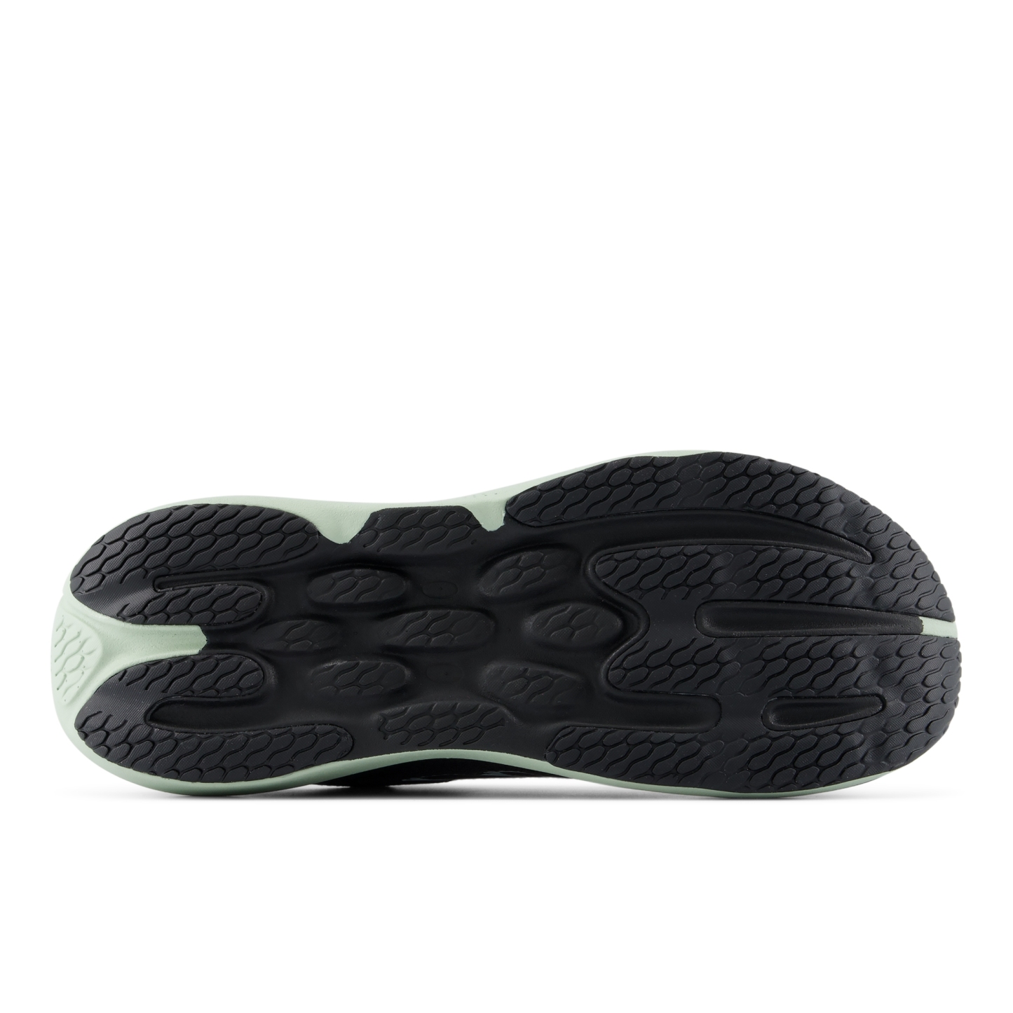 New Balance 1080v15, M10804HW