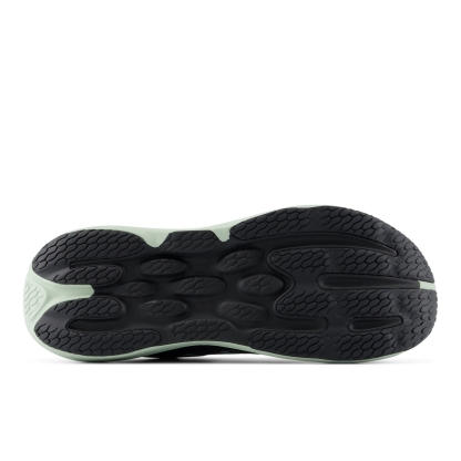 New Balance 1080v15, M10804HW