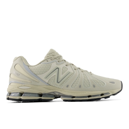 New Balance 1890, U18902UO
