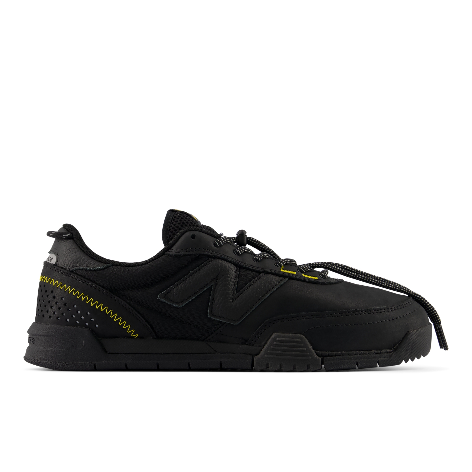 New Balance NB Numeric 440Wv2, UN440WAB
