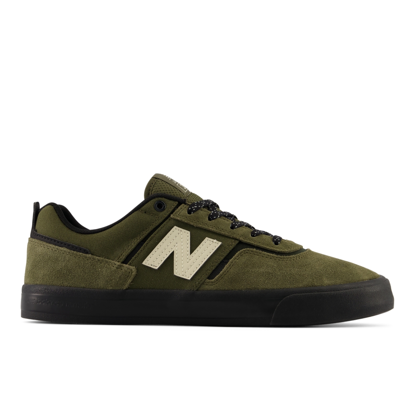 New Balance NB Numeric Jamie Foy 306, UN306LTD