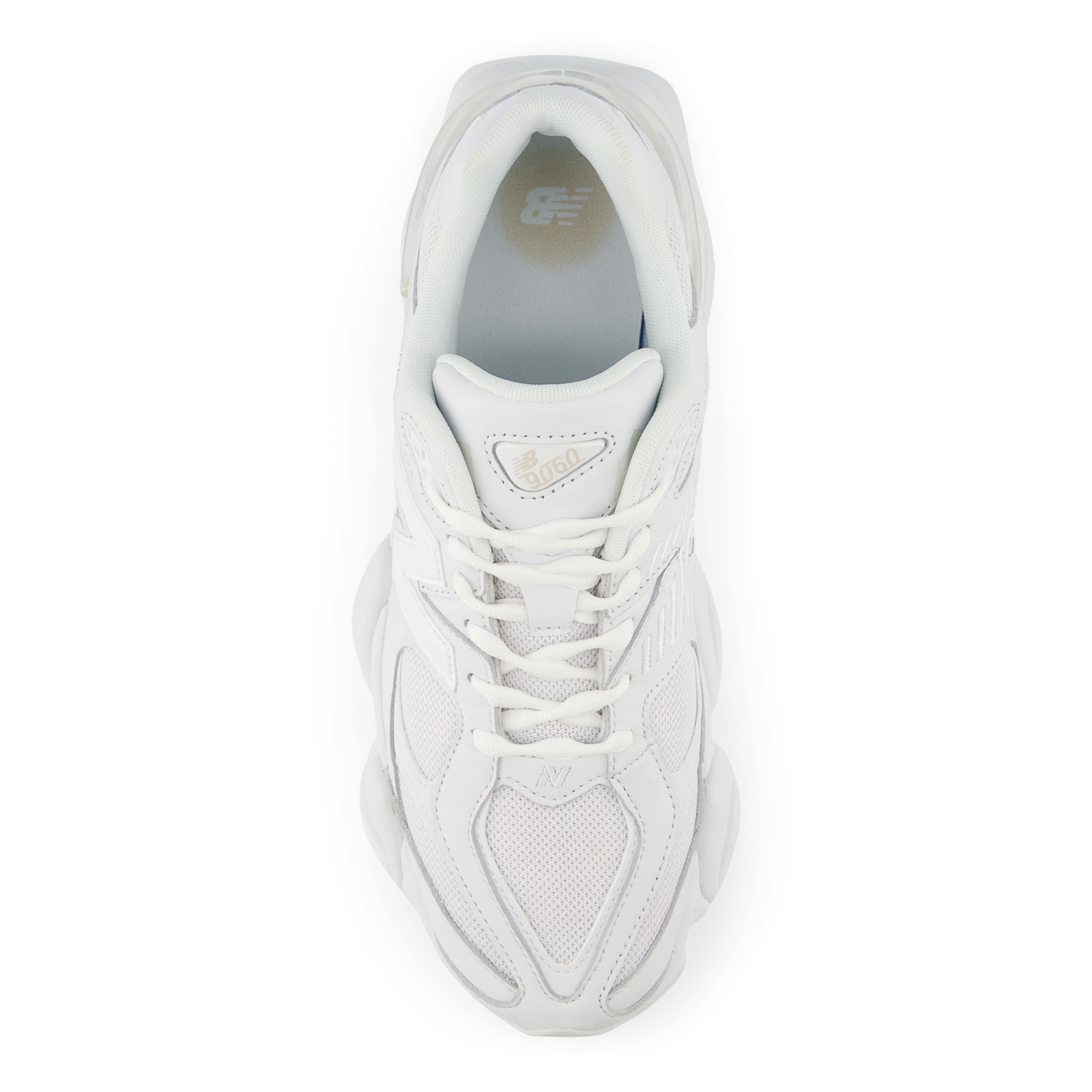 New Balance 9060, U9060NRJ