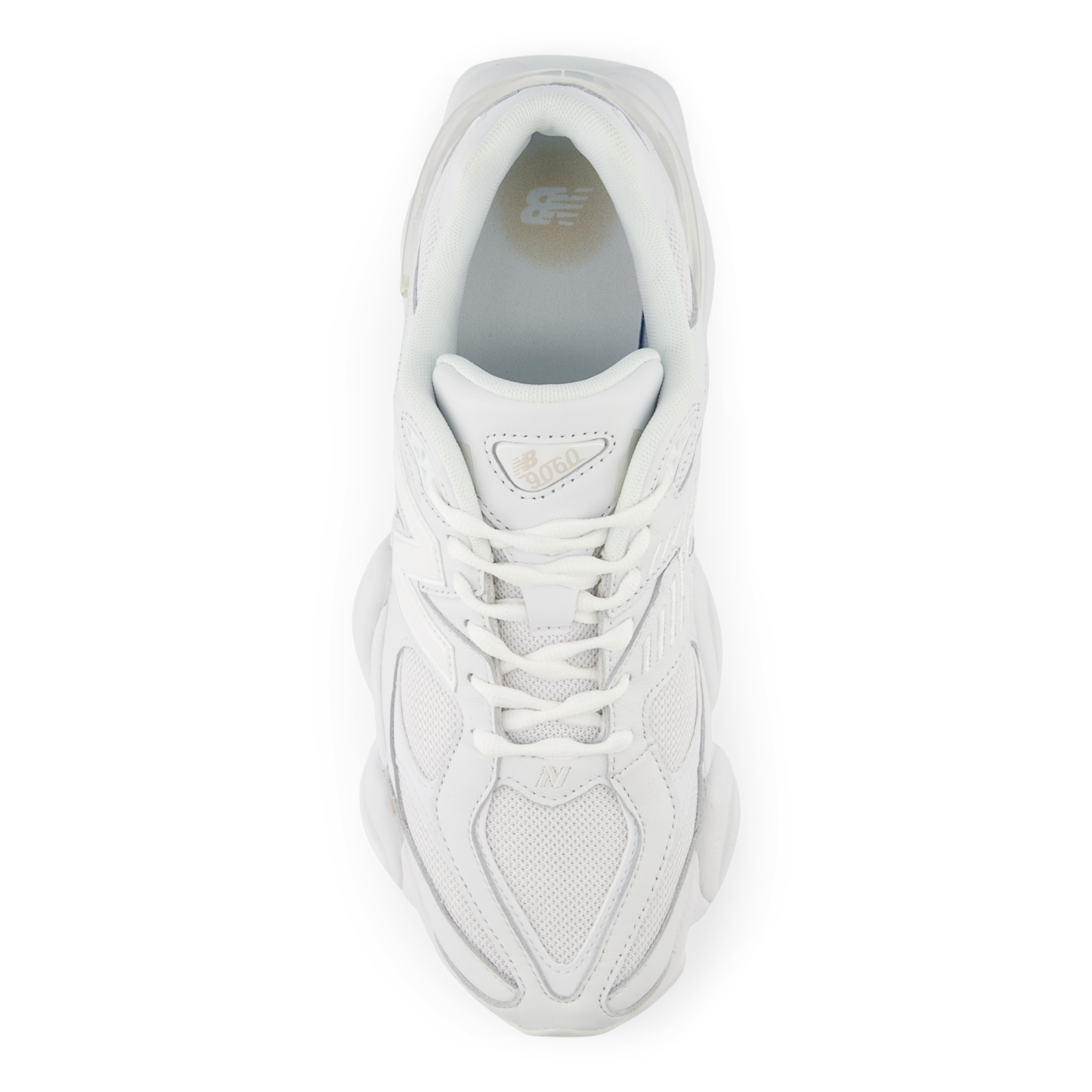 New Balance 9060, U9060NRJ