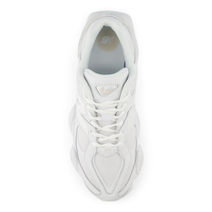 New Balance 9060, U9060NRJ