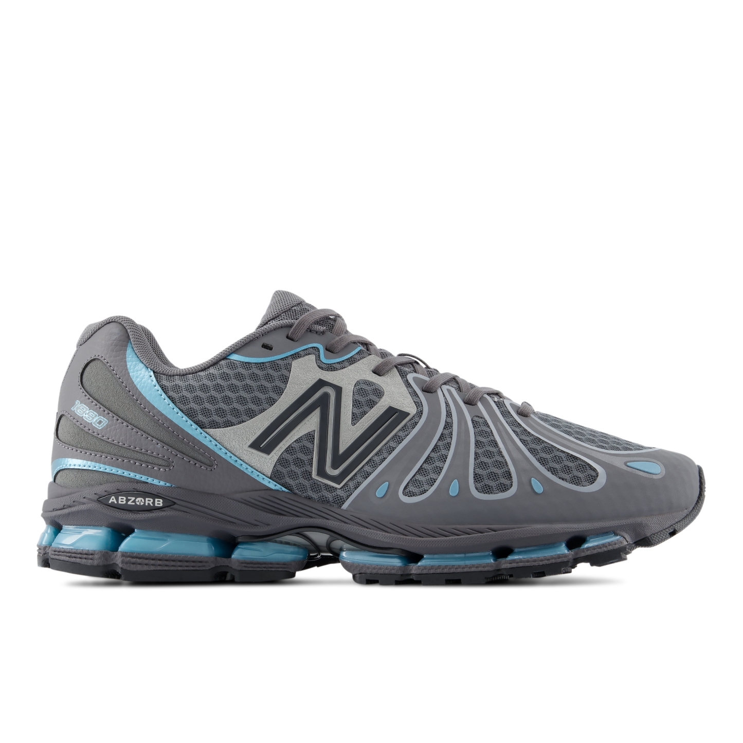New Balance 1890, U18906S4