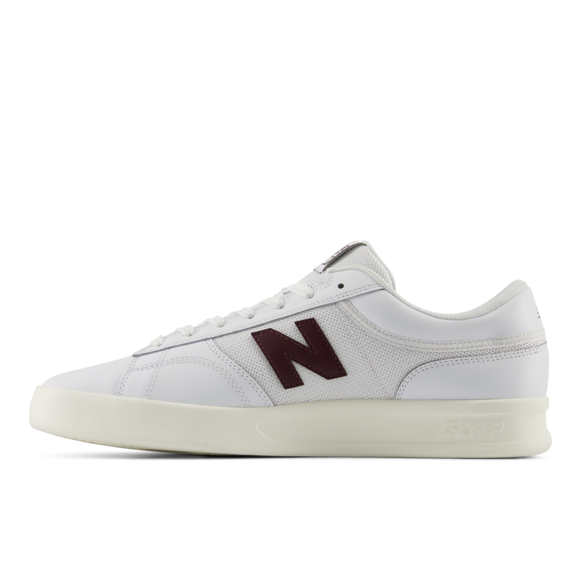 New Balance NB Numeric 430, UN430WBU