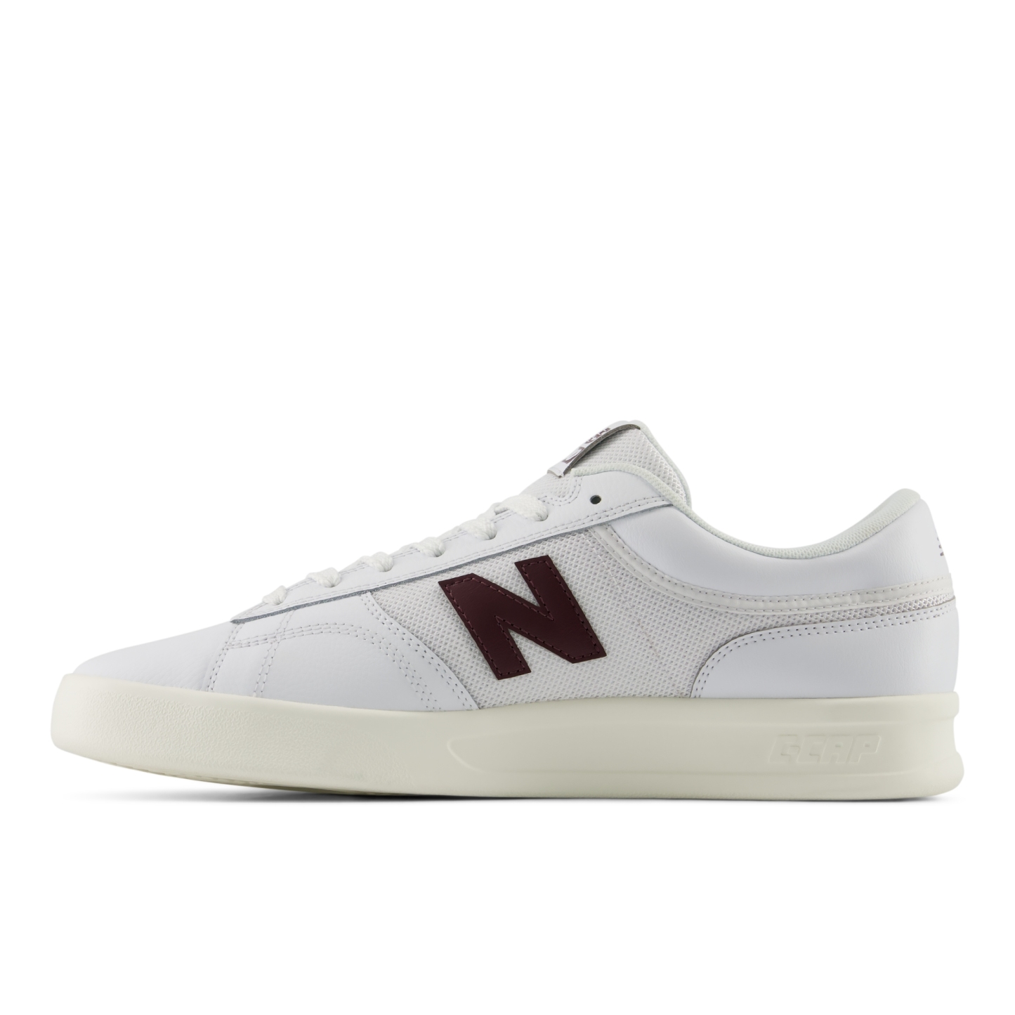 New Balance NB Numeric 430, UN430WBU
