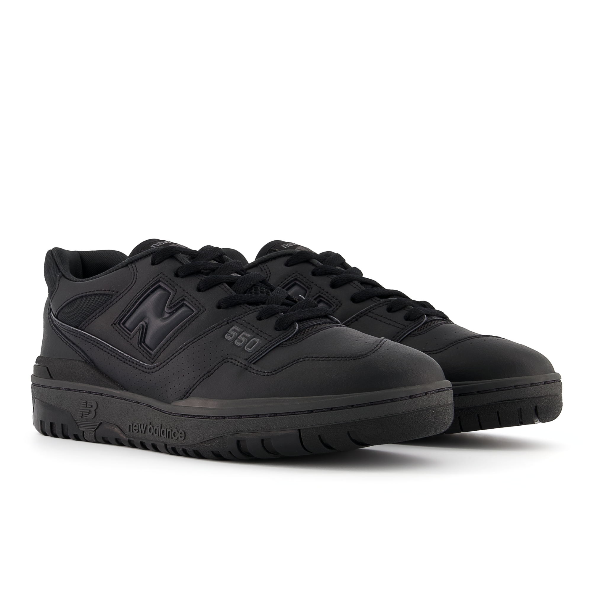 New Balance 550, BB550BBB