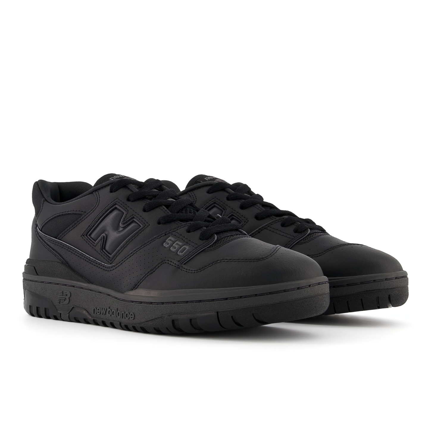 New Balance 550, BB550BBB